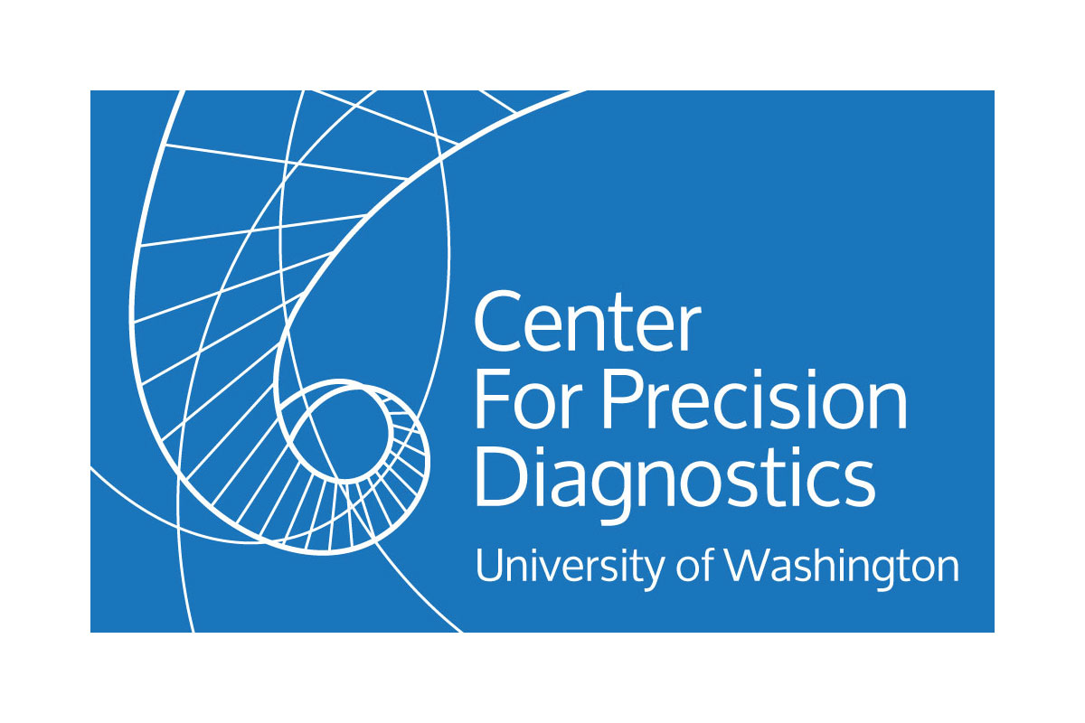 Center for Precision Diagnostics