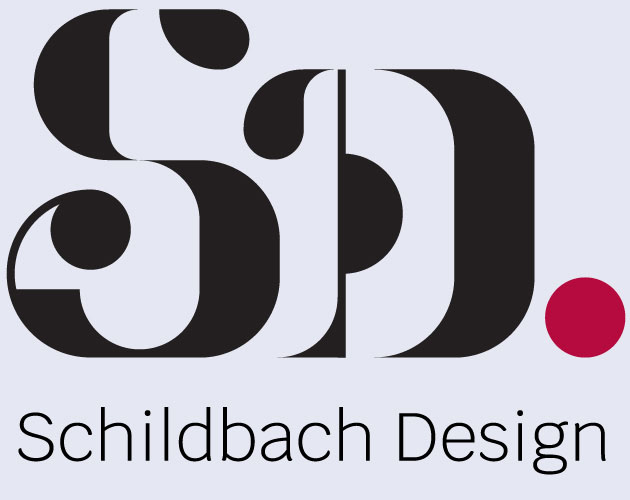 Schildbach Design, web design in Seattle, Tacoma, and Vashon, WA