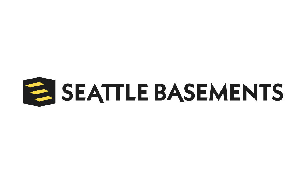 Seattle Basements Logo